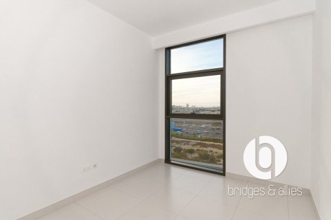 Apartment in Dubai Hills Estate, Dubai 2 bedrooms, 94 sq.m. № 102396 - photo 8