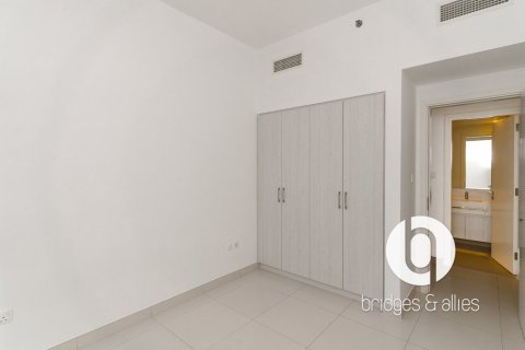Apartment in Dubai Hills Estate, Dubai 2 bedrooms, 94 sq.m. № 102396 - photo 2