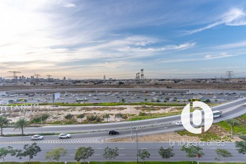 Apartment in Dubai Hills Estate, Dubai 2 bedrooms, 94 sq.m. № 102396 - photo 13