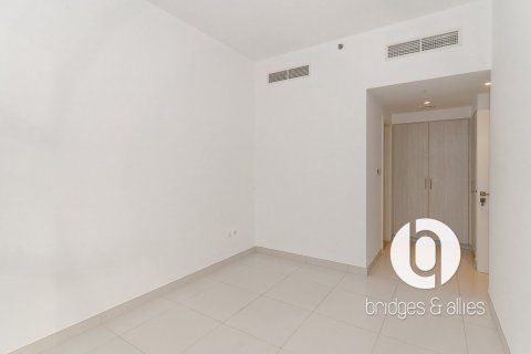 Apartment in Dubai Hills Estate, Dubai 2 bedrooms, 94 sq.m. № 102396 - photo 7
