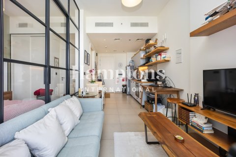 Apartment in Maple at Dubai Hills Estate, Dubai Hills Estate, Dubai 1 bedroom, 44.87214900 sq.m. № 102400 - photo 14