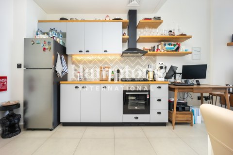 Apartment in Maple at Dubai Hills Estate, Dubai Hills Estate, Dubai 1 bedroom, 44.87214900 sq.m. № 102400 - photo 19