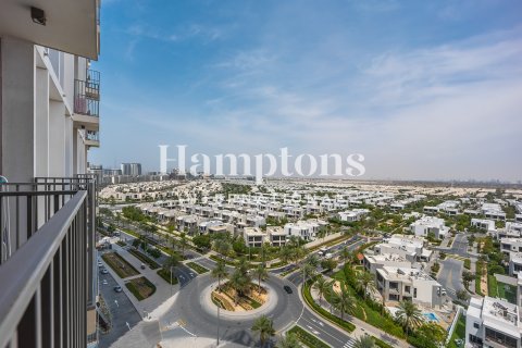 Apartment in Maple at Dubai Hills Estate, Dubai Hills Estate, Dubai 1 bedroom, 44.87214900 sq.m. № 102400 - photo 15