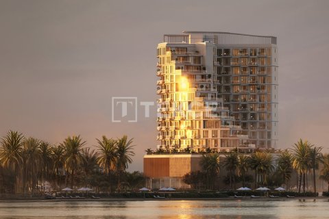 Apartment in Dubai 2 bedrooms, 98 sq.m. № 102399 - photo 4