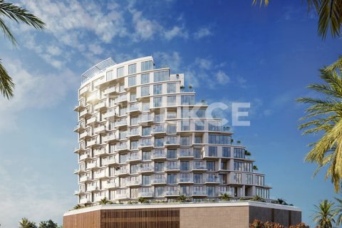 Apartment in Dubai 2 bedrooms, 98 sq.m. № 102399 - photo 5