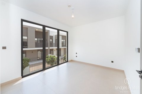 Villa à Tilal Al Ghaf, Dubai, 4 chambres, 230 m², № 102397 - photo 12