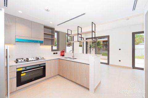 Villa à Tilal Al Ghaf, Dubai, 4 chambres, 230 m², № 102397 - photo 17