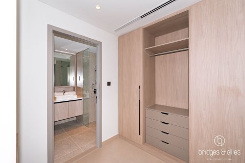 Villa à Tilal Al Ghaf, Dubai, 4 chambres, 230 m², № 102397 - photo 5