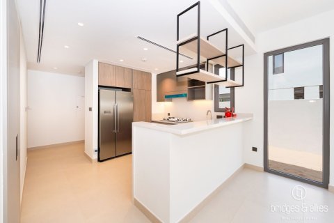 Villa à Tilal Al Ghaf, Dubai, 4 chambres, 230 m², № 102397 - photo 10