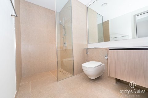 Villa à Tilal Al Ghaf, Dubai, 4 chambres, 230 m², № 102397 - photo 11