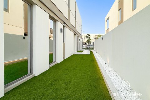 Villa à Tilal Al Ghaf, Dubai, 4 chambres, 230 m², № 102397 - photo 15