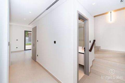 Villa à Tilal Al Ghaf, Dubai, 4 chambres, 230 m², № 102397 - photo 7