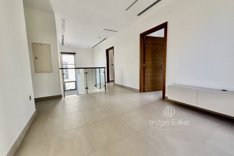 Villa en Dubai Hills Estate, Dubai, 4 dormitorios, 446 m², № 83949 - foto 15