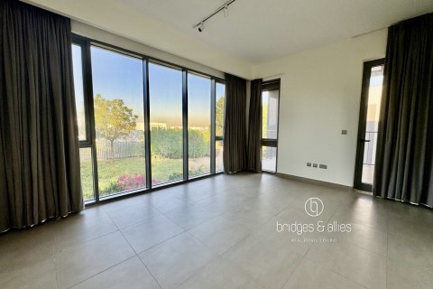 Villa en Dubai Hills Estate, Dubai, 4 dormitorios, 446 m², № 83949 - foto 14