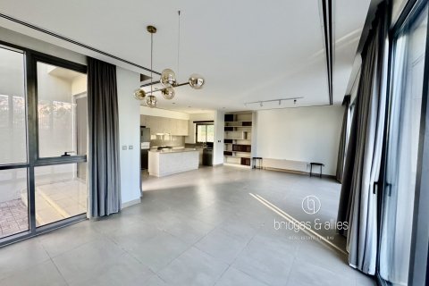 Villa en Dubai Hills Estate, Dubai, 4 dormitorios, 446 m², № 83949 - foto 7