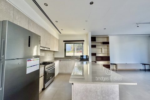 Villa en Dubai Hills Estate, Dubai, 4 dormitorios, 446 m², № 83949 - foto 8