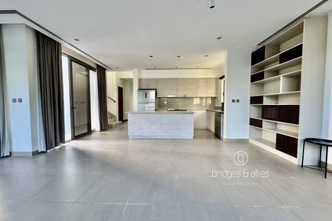 Villa en Dubai Hills Estate, Dubai, 4 dormitorios, 446 m², № 83949 - foto 3