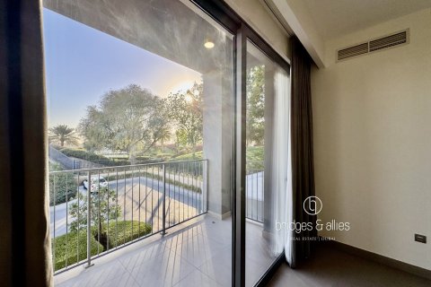 Villa en Dubai Hills Estate, Dubai, 4 dormitorios, 446 m², № 83949 - foto 17