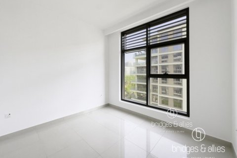 Apartamento en Dubai Hills Estate, Dubai, 3 dormitorios, 204 m², № 83956 - foto 6