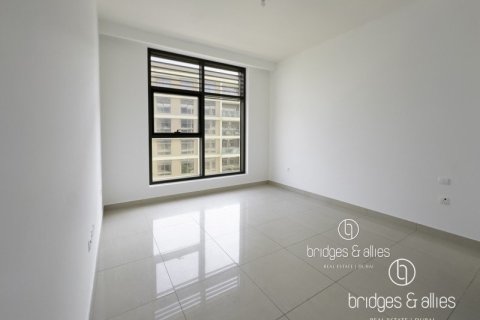 Apartamento en Dubai Hills Estate, Dubai, 3 dormitorios, 204 m², № 83956 - foto 8