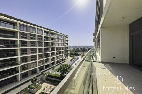 Apartamento en Dubai Hills Estate, Dubai, 3 dormitorios, 204 m², № 83956 - foto 9