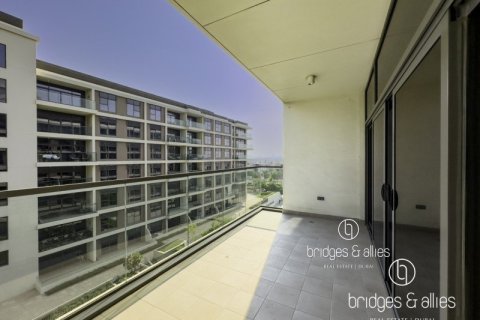 Apartamento en Dubai Hills Estate, Dubai, 3 dormitorios, 204 m², № 83956 - foto 7