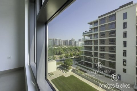 Apartamento en Dubai Hills Estate, Dubai, 3 dormitorios, 204 m², № 83956 - foto 2