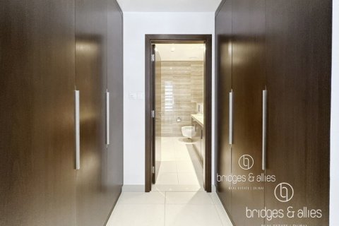 Apartamento en Dubai Hills Estate, Dubai, 3 dormitorios, 204 m², № 83956 - foto 5