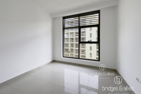 Apartamento en Dubai Hills Estate, Dubai, 3 dormitorios, 204 m², № 83956 - foto 10