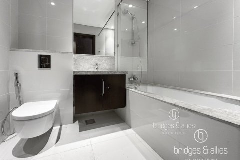 Apartamento en Dubai Hills Estate, Dubai, 3 dormitorios, 204 m², № 83956 - foto 16