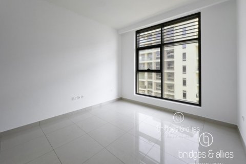 Apartamento en Dubai Hills Estate, Dubai, 3 dormitorios, 204 m², № 83956 - foto 3