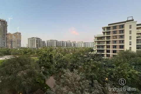 شقة في دبي هيلز استيت, دبي 1غرف نوم, 60 م² رقم 83955 - صورة 6