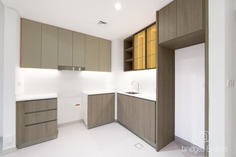 شقة في دبي هيلز استيت, دبي 1غرف نوم, 60 م² رقم 83955 - صورة 4