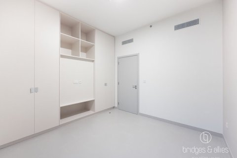 شقة في دبي هيلز استيت, دبي 1غرف نوم, 60 م² رقم 83955 - صورة 7