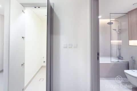 شقة في دبي هيلز استيت, دبي 1غرف نوم, 60 م² رقم 83955 - صورة 13