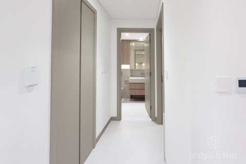 شقة في دبي هيلز استيت, دبي 1غرف نوم, 60 م² رقم 83955 - صورة 12