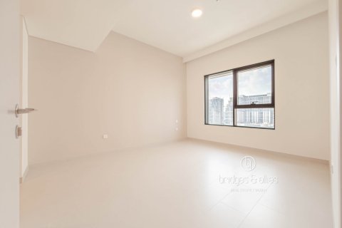 Apartamento en Dubai Hills Estate, Dubai, 2 dormitorios, 92 m², № 83953 - foto 13