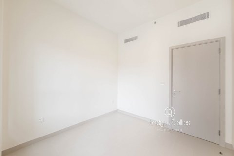 Apartamento en Dubai Hills Estate, Dubai, 2 dormitorios, 92 m², № 83953 - foto 9