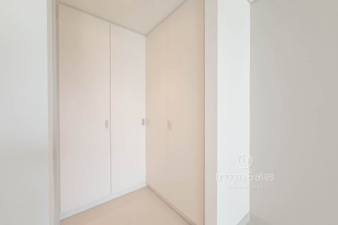 Apartamento en Dubai Hills Estate, Dubai, 2 dormitorios, 92 m², № 83953 - foto 15