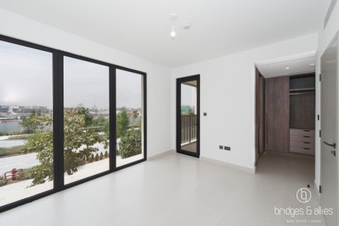 Villa en Tilal Al Ghaf, Dubai, 4 dormitorios, 220 m², № 83948 - foto 25