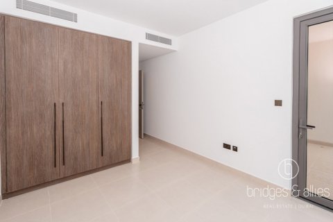 Villa en Tilal Al Ghaf, Dubai, 4 dormitorios, 220 m², № 83948 - foto 22