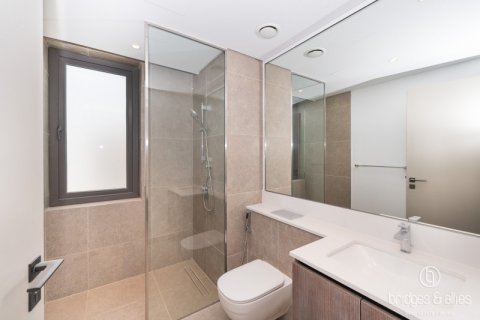 Villa en Tilal Al Ghaf, Dubai, 4 dormitorios, 220 m², № 83948 - foto 14