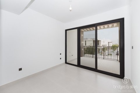 Villa en Tilal Al Ghaf, Dubai, 4 dormitorios, 220 m², № 83948 - foto 16