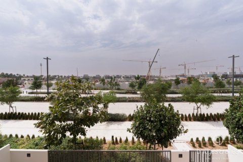 Villa en Tilal Al Ghaf, Dubai, 4 dormitorios, 220 m², № 83948 - foto 2