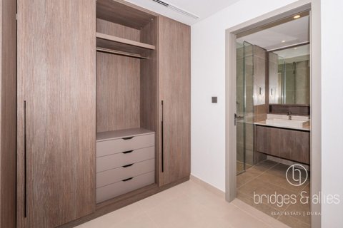 Villa en Tilal Al Ghaf, Dubai, 4 dormitorios, 220 m², № 83948 - foto 19