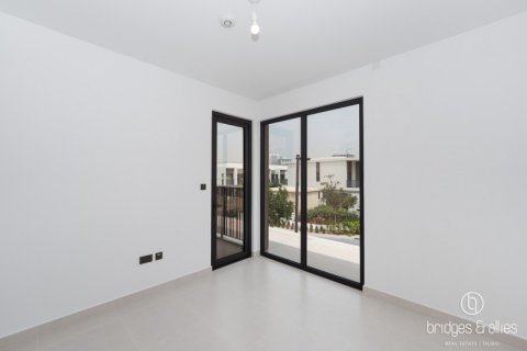 Villa en Tilal Al Ghaf, Dubai, 4 dormitorios, 220 m², № 83948 - foto 11