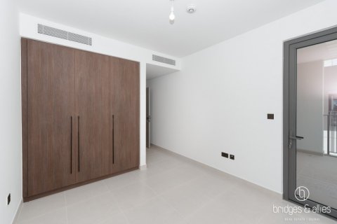 Villa en Tilal Al Ghaf, Dubai, 4 dormitorios, 220 m², № 83948 - foto 12