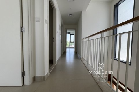 Villa in Dubai Hills Estate, Dubai 4 bedrooms, 326 sq.m. № 83947 - photo 6