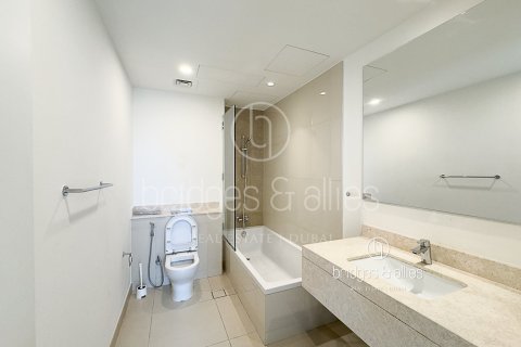 Villa in Dubai Hills Estate, Dubai 4 bedrooms, 326 sq.m. № 83947 - photo 17