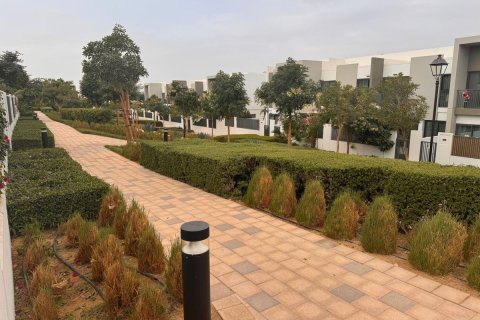 تاون هاوس في دبي 4 غرف نوم, 251.3 م² رقم 77858 - صورة 3